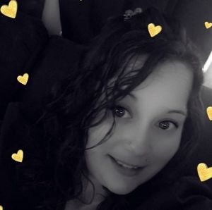 Meet your Posher, Misty